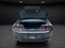 2014 Ford Mustang V6 Premium