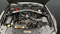 2014 Ford Mustang V6 Premium