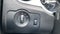2014 Ford Mustang V6 Premium