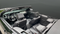 2014 Ford Mustang V6 Premium