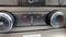 2014 Ford Mustang V6 Premium