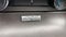 2014 Ford Mustang V6 Premium