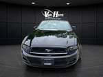 2014 Ford Mustang V6 Premium