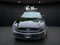 2014 Ford Mustang V6 Premium