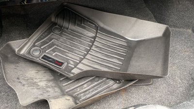 2014 Ford Mustang V6 Premium