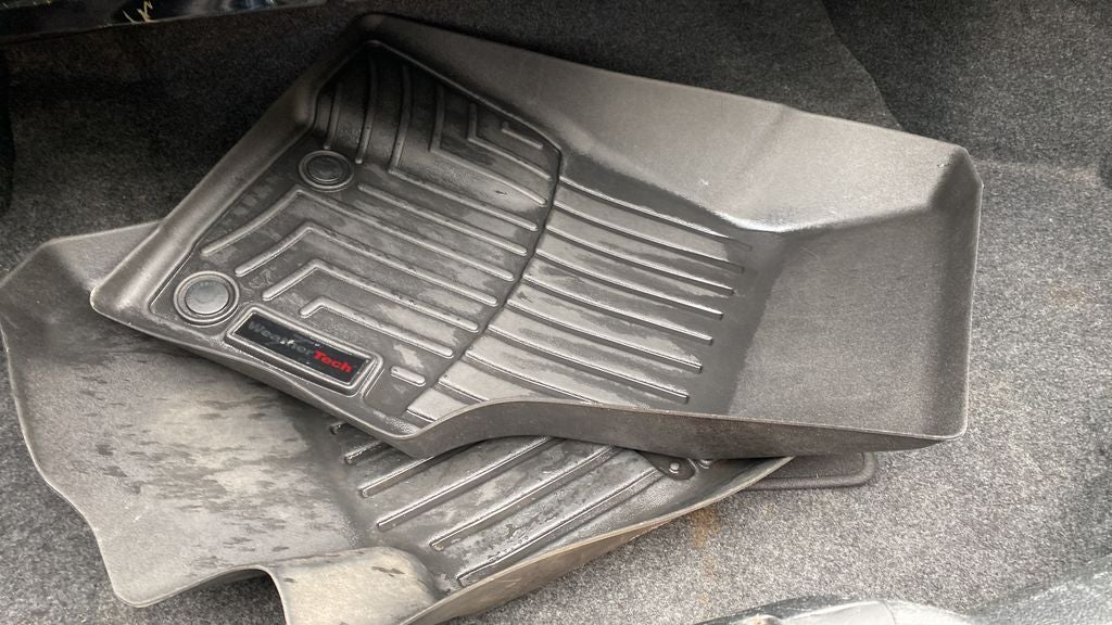 2014 Ford Mustang V6 Premium