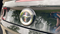 2014 Ford Mustang V6 Premium