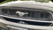 2014 Ford Mustang V6 Premium