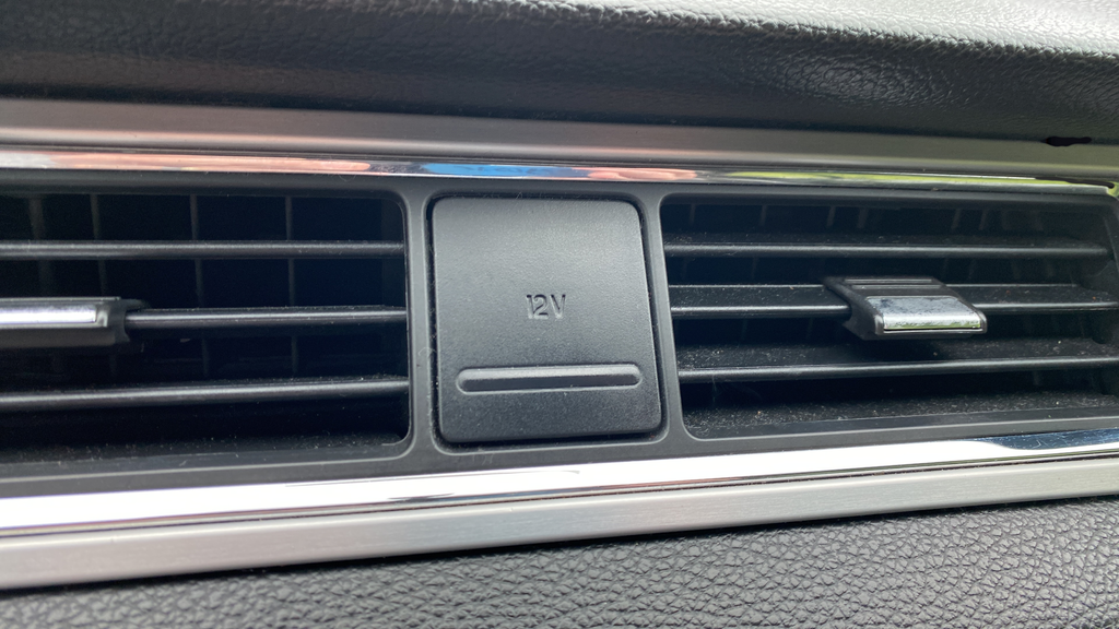 2014 Ford Mustang V6 Premium