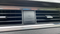 2014 Ford Mustang V6 Premium