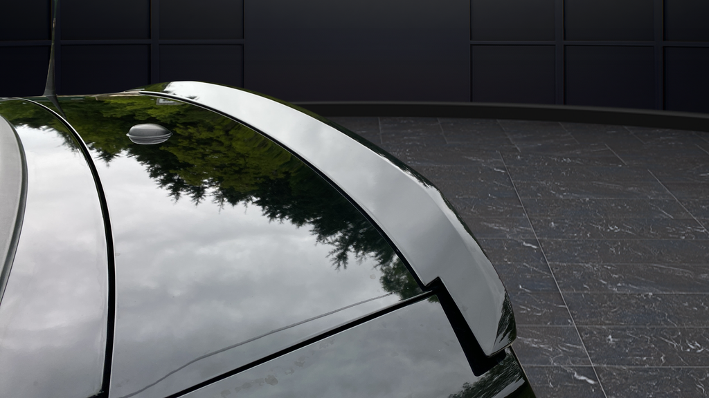 2014 Ford Mustang V6 Premium