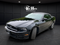 2014 Ford Mustang V6 Premium