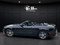 2014 Ford Mustang V6 Premium