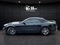 2014 Ford Mustang V6 Premium