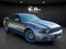 2014 Ford Mustang V6 Premium
