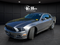 2014 Ford Mustang V6 Premium
