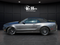 2014 Ford Mustang V6 Premium