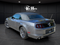 2014 Ford Mustang V6 Premium