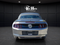 2014 Ford Mustang V6 Premium