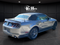 2014 Ford Mustang V6 Premium