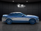 2014 Ford Mustang V6 Premium