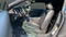 2014 Ford Mustang V6 Premium