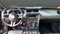2014 Ford Mustang V6 Premium