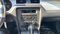 2014 Ford Mustang V6 Premium