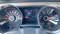2014 Ford Mustang V6 Premium