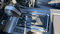2014 Ford Mustang V6 Premium