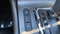 2014 Ford Mustang V6 Premium