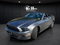 2014 Ford Mustang V6 Premium