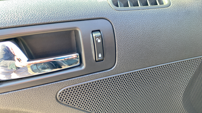 2014 Ford Mustang V6 Premium