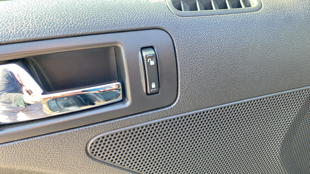 2014 Ford Mustang V6 Premium