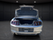2014 Ford Mustang V6 Premium