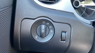 2014 Ford Mustang V6 Premium