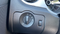2014 Ford Mustang V6 Premium