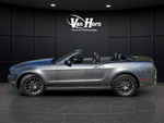 2014 Ford Mustang V6 Premium