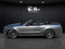 2014 Ford Mustang V6 Premium