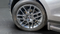 2014 Ford Mustang V6 Premium