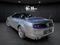 2014 Ford Mustang V6 Premium