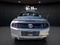 2014 Ford Mustang V6 Premium