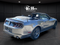 2014 Ford Mustang V6 Premium