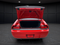 2009 Dodge Challenger SRT8