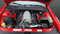 2009 Dodge Challenger SRT8