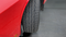 2009 Dodge Challenger SRT8