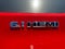 2009 Dodge Challenger SRT8