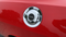 2009 Dodge Challenger SRT8