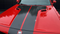 2009 Dodge Challenger SRT8
