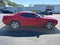 2009 Dodge Challenger SRT8